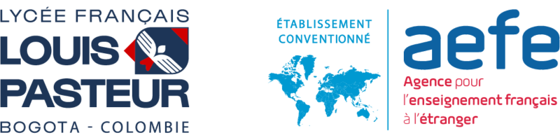 ENT Lycée Français Louis Pasteur de Bogota